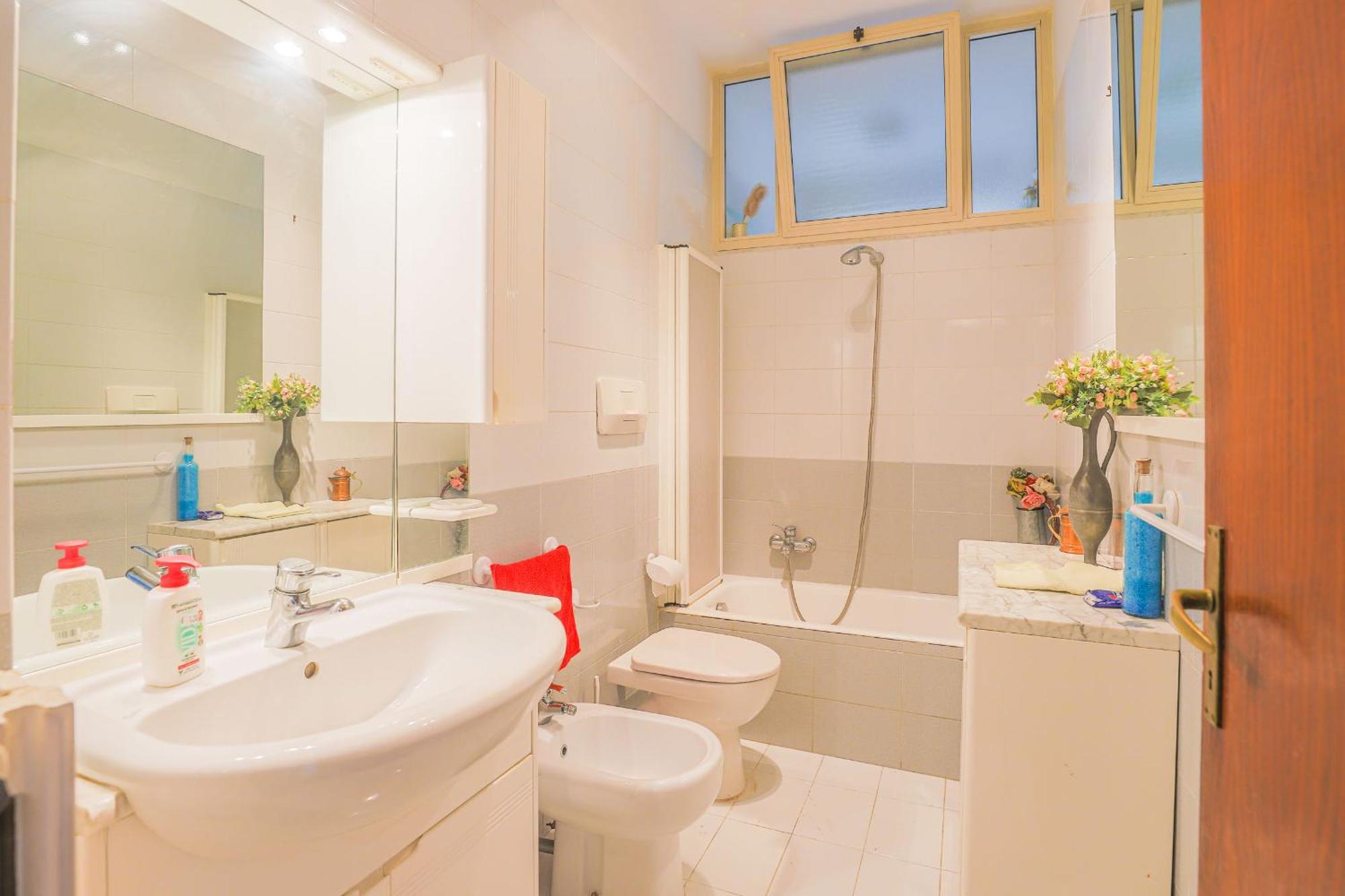 Sea Inside Apartman Amalfi Kültér fotó